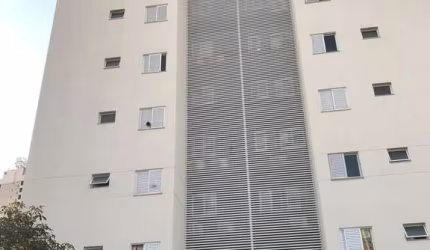 Apartamento com 3 quartos à venda na Rua Tomazina, --, Vitória, Londrina por R$ 400.000