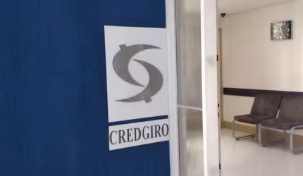 Sala comercial à venda na Rua Pernambuco, --, Centro, Londrina por R$ 550.000