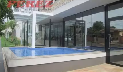 Apartamento com 3 quartos à venda na Rua Venezuela, --, Vila Brasil, Londrina por R$ 425.000