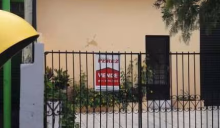 Casa com 3 quartos à venda na TAPUIAS, --, Vila Casoni, Londrina por R$ 580.000