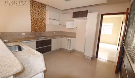 Casa com 3 quartos à venda na MANOEL BARBOSA DA FONSECA FILHO, --, San Fernando, Londrina por R$ 700.000