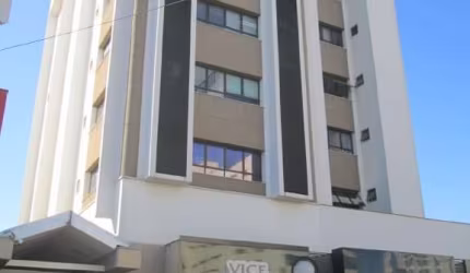 Sala comercial à venda na MARINGA, --, Vitória, Londrina por R$ 380.000