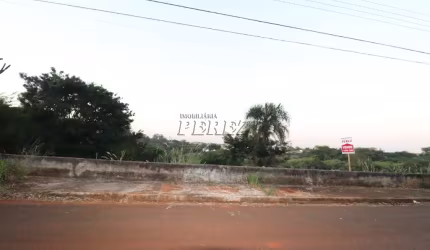 Terreno à venda na Doutor Carlos da Costa Branco S/N, --, Nikko, Londrina por R$ 5.900.000