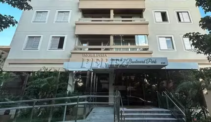 Apartamento com 3 quartos à venda na Rua Belo Horizonte, --, Centro, Londrina por R$ 550.000