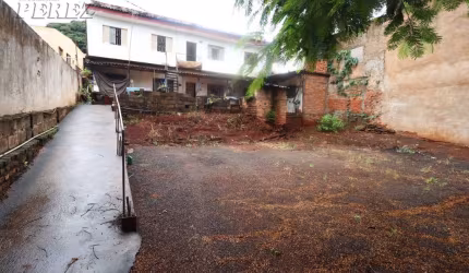Casa com 4 quartos à venda na Ermelindo Leão, --, São Lourenço, Londrina por R$ 380.000