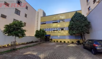 Sala comercial para alugar na Rua Senador Souza Naves, --, Centro, Londrina por R$ 3.000