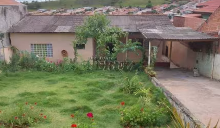 Casa com 2 quartos à venda na Sipio Sempre Bom, --, Vila Semprebom, Ibiporã por R$ 200.000