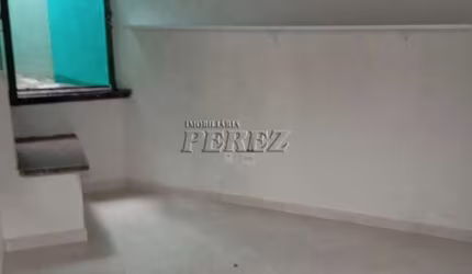 Sala comercial para alugar na Comandante Ismael Guilherme, --, Califórnia, Londrina por R$ 500