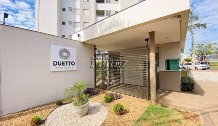 Apartamento com 3 quartos à venda na dos Coqueiros, --, Jardim Morumbi, Londrina por R$ 440.000