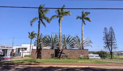 Terreno à venda na Antonieta Balan s/n, --, Jardim Costa do Sol, Rolândia por R$ 160.000