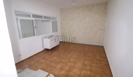 Apartamento com 1 quarto para alugar na Rio Grande do Norte, --, Centro, Londrina por R$ 850