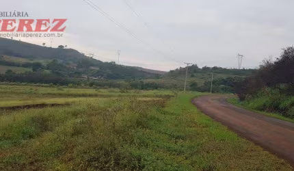 Terreno à venda na ESTRADA DA MARAVILHA, --, Usina, Londrina por R$ 5.000.000