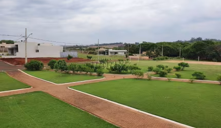 Terreno à venda na Joaquim Alves Bento  de Lima s/n, --, Centro, Alvorada do Sul por R$ 100.000