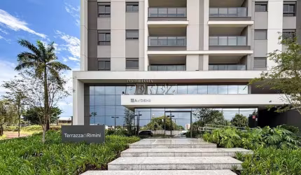 Apartamento com 2 quartos para alugar na Avenida Adhemar Pereira de Barros, --, Bela Suiça, Londrina por R$ 6.000