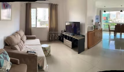 Apartamento com 3 quartos à venda na Duzentos e cinquenta e dois, --, Meia Praia, Itapema por R$ 980.000