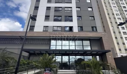 Apartamento com 2 quartos à venda na Rua Araraquara, --, Veraliz, Londrina por R$ 390.000