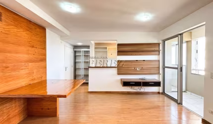 Apartamento com 2 quartos para alugar na Rua Fernando Monteiro Furtado, --, Gleba Palhano, Londrina por R$ 2.700