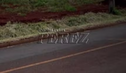 Terreno à venda na Avenida Saul Elkind, --, Industrial, Londrina por R$ 19.360.000