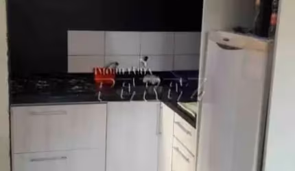 Apartamento com 2 quartos à venda na Giocondo Maturi, --, Jardim Maria Celina, Londrina por R$ 100.000