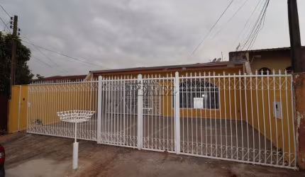 Casa com 3 quartos para alugar na das Ameixeiras, --, Marabá, Londrina por R$ 2.000
