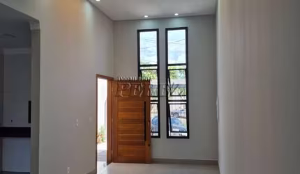 Casa com 3 quartos à venda na Angelina Maria dos Santos, --, Residencial Abussafe, Londrina por R$ 450.000