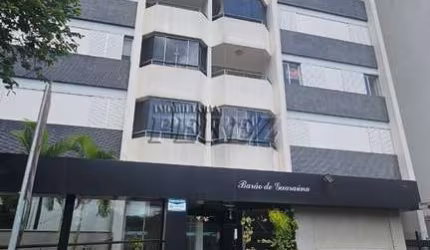Apartamento com 3 quartos à venda na Avenida Juscelino Kubitschek, --, Vila Ipiranga, Londrina por R$ 890.000