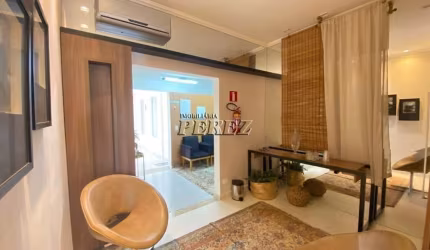 Sala comercial para alugar na Rua São Vicente, --, Centro, Londrina por R$ 1.280