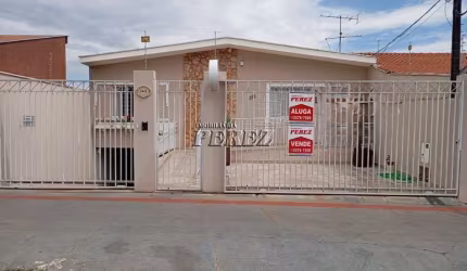 Sala comercial para alugar na General Tasso Fragoso, --, Bancários, Londrina por R$ 1.600