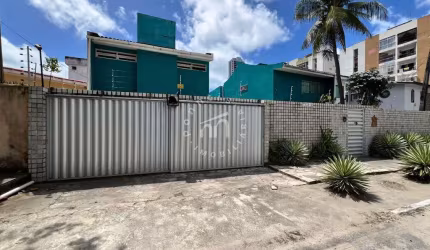 Casa com 5 quartos