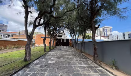 Casa com energia solar