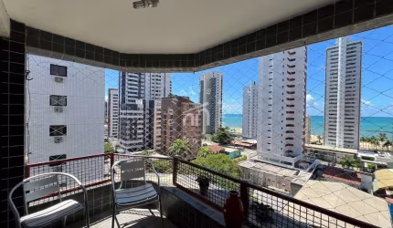Ed. Ubatuba - DE PORTEIRA FECHADA
