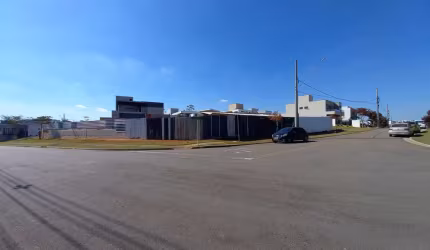 Terreno à venda no bairro São Pedro, em Juiz de Fora - MG