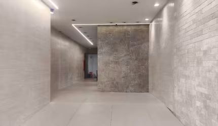 Sala à venda no bairro Centro, em Juiz de Fora - MG