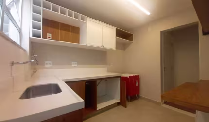 Apartamento à venda no bairro Centro, em Juiz de Fora - MG