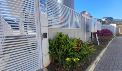 Apartamento à venda no bairro São Pedro, em Juiz de Fora - MG