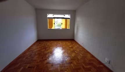 Apartamento à venda no bairro Alto dos Passos, em Juiz de Fora - MG
