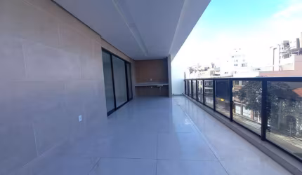 Apartamento à venda no bairro Centro, em Juiz de Fora - MG