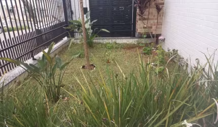 Apartamento à venda no bairro Vivendas da Serra, em Juiz de Fora - MG