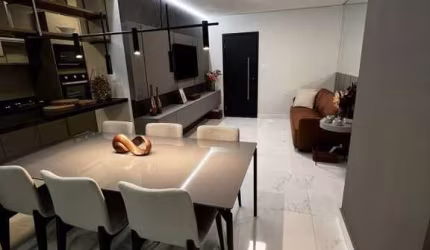 Apartamento à venda no bairro Centro, em Juiz de Fora - MG