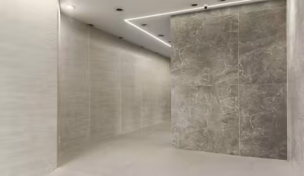 Sala para aluguel no bairro Centro, em Juiz de Fora - MG