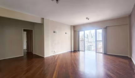 Apartamento à venda no bairro Santa Helena, em Juiz de Fora - MG