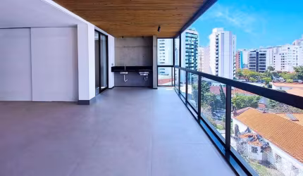 Apartamento à venda no bairro Santa Helena, em Juiz de Fora - MG