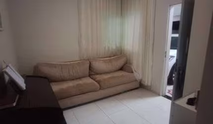 Casa Térrea em Jardim Dona Martinha  -  Arapongas