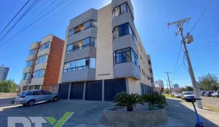 Apartamento de 03 dormitórios em Tramandaí