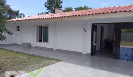 Oportunidade em Tramandaí