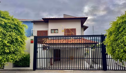 3 DORMITÓRIOS, CASA JARDIM PRIMAVERA   BRAGANÇA PAULISTA