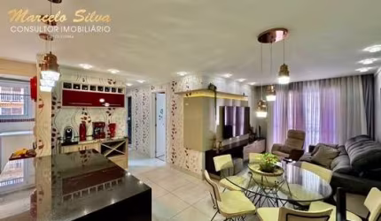 APARTAMENTO 3 DORMITÓRIO, VINA DE SAN LORENZO - BRAGANÇA PAULISTA, SP