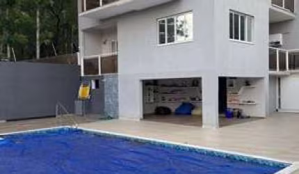 CHÁCARA DENTRO  DA CIDADE,  JARDIM AMÉRICA