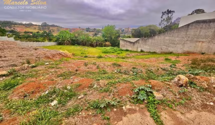 EXCELENTE TERRENO SANTA HELENA,  BRAGANÇA PAULISTA