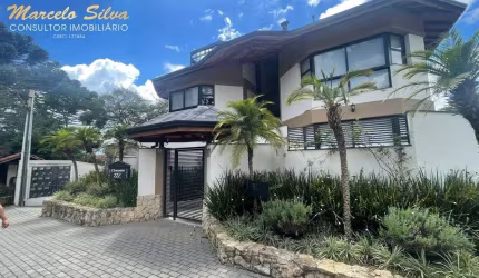 Apartamento em Monte Verde - MG